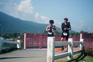 BIB: 
                            <button type="button" onclick="openModal(27636925)" class="btn btn-primary btn-sm float-right btn-popup" data-toggle="modal" data-target=".modal-high-quality">
                        <i class="fas fa-shopping-cart"></i> Add to Cart
                    </button>
                                            <button type="button" onclick="isThisMe(27636925, true)" class="btn btn-success btn-sm float-right btn-popup btn-isme hidden" data-toggle="tooltip" data-placement="bottom" title="นี่คือรูปของคุณใช่ไหม คลิกที่นี่เพื่อเอาเข้าอัลบั้ม">
                        <i class="fas fa-plus"></i> Add to album
                    </button>
                    <button type="button" onclick="isThisMe(27636925, false)" class="btn btn-warning btn-sm float-right btn-popup btn-isnotme hidden">
                        <i class="fas fa-ban"></i> Remove from album
                    </button>